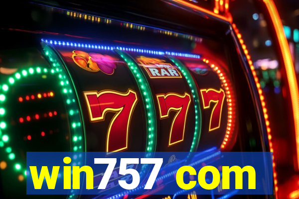 win757 com